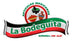LA BODEGUITA SHOP - Inicio